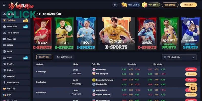 Một số đánh giá về trải nghiệm của Vin88