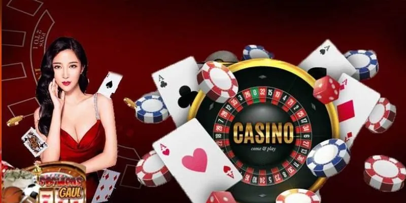 Danh sách nhà cái uy tín 2025