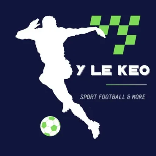 ty-le-keo-400-x-150-px-400-x-400-px