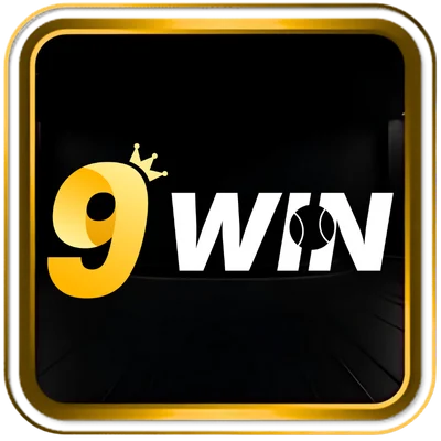 Nhà cái uy tín 9win
