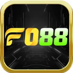 Nhà cái uy tín fo88-favicon