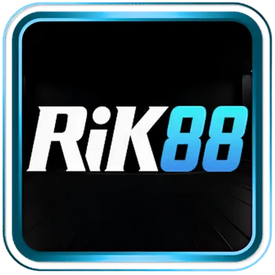 nhà cái uy tín rik88-1