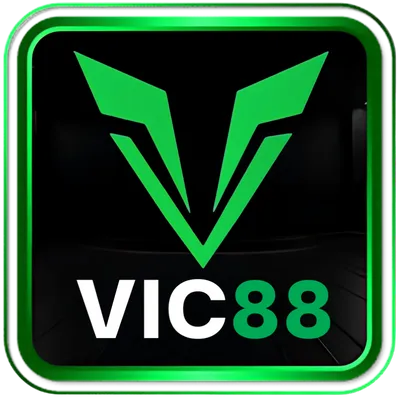 Nhà cái uy tín vic88